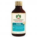 Kasni Cough Syrup